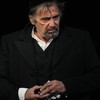 Al Pacino as Shylock in 'The Merchant of Venice'